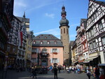 Cochem Cochem